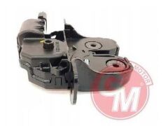 BAGAJ KILIDI RENAULT CAPTUR I CLIO IV MEGANE III 905039428R 846307169R 846300003R
