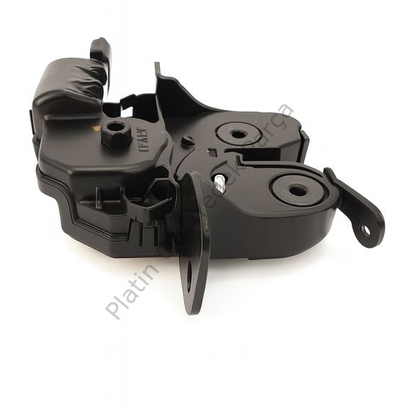 BAGAJ KILIDI RENAULT CAPTUR I CLIO IV MEGANE III 905039428R 846307169R 846300003R