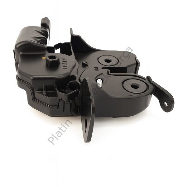 BAGAJ KILIDI RENAULT CAPTUR I CLIO IV MEGANE III 905039428R 846307169R 846300003R