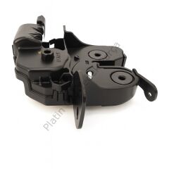 BAGAJ KILIDI RENAULT CAPTUR I CLIO IV MEGANE III 905039428R 846307169R 846300003R