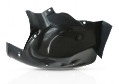 CAMURLUK DAVLUMBAZI ONUN ARKASI SOL MEGANE II 8200365691