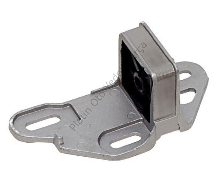 EGZOZ TAKOZU ARKA CLIO BBO 7700424339