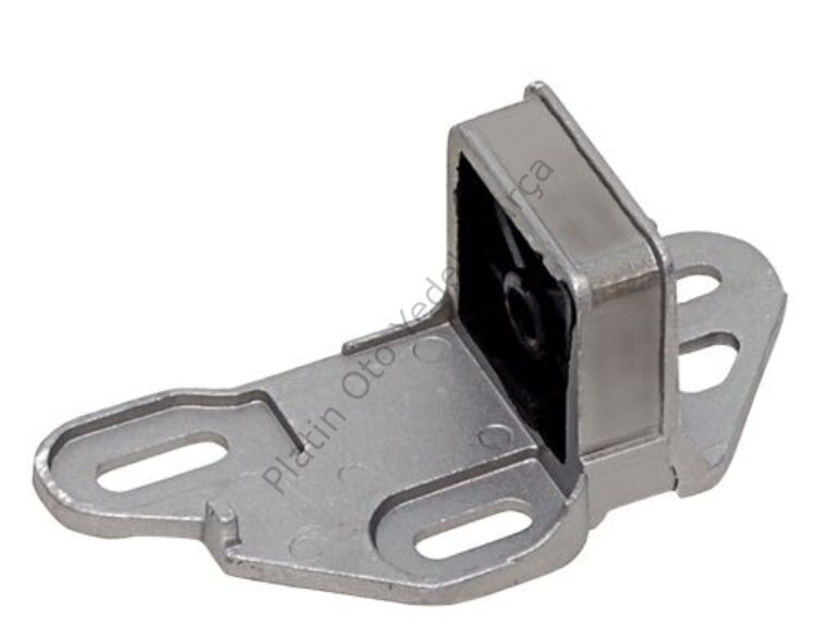 EGZOZ TAKOZU ARKA CLIO BBO 7700424339