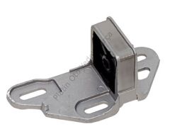 EGZOZ TAKOZU ARKA CLIO BBO 7700424339