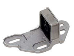 EGZOZ TAKOZU ARKA CLIO BBO 7700424339