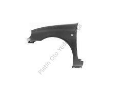 ON CAMURLUK SOL CLIO 98-01 7701473025