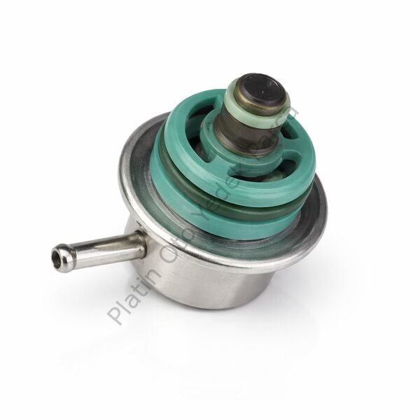 BASINC REGURATORU CLIO MEGANE F3P 7700872504