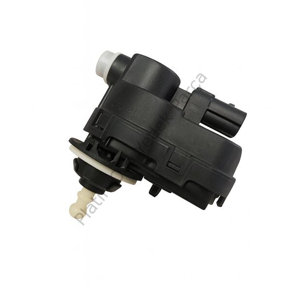 FAR AYAR MOTORU CLIO IV MEGANE IV CAPTUR 260567357R