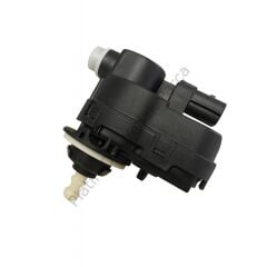 FAR AYAR MOTORU CLIO IV MEGANE IV CAPTUR 260567357R