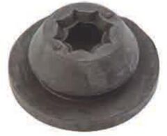 HAVA FILTRE BAGLANTI LASTIGI MEMELI CLIO LOGAN 8200068473