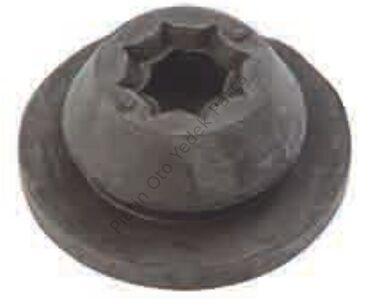 HAVA FILTRE BAGLANTI LASTIGI MEMELI CLIO LOGAN 8200068473