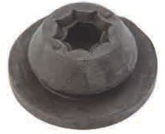 HAVA FILTRE BAGLANTI LASTIGI MEMELI CLIO LOGAN 8200068473