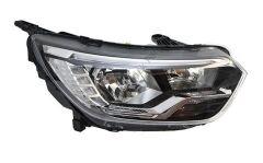 ON FAR SAG EXPRESS 2021 260105660R