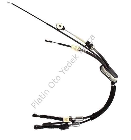 VITES TESLI MEGANE IV 5 VITES BENZIN 16- 349356521R