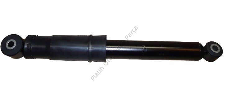 ARKA AMORTISOR TRAFFIC II 8200587191