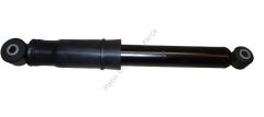 ARKA AMORTISOR TRAFFIC II 8200587191