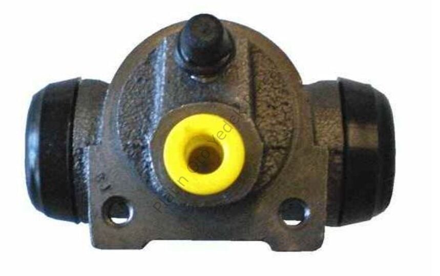 FREN SILINDIRI 12 SW 7701365377