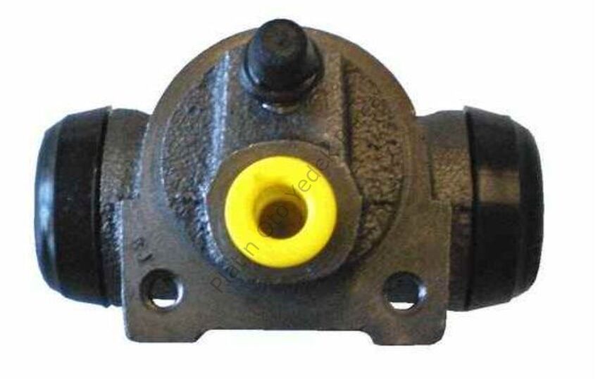 FREN SILINDIRI 12 SW 7701365377