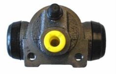 FREN SILINDIRI 12 SW 7701365377