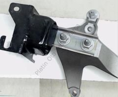 MOTOR KULAGI SOL (ALUMINYUM) LODGY DOKKER LOGAN II SANDERO II 112531966R