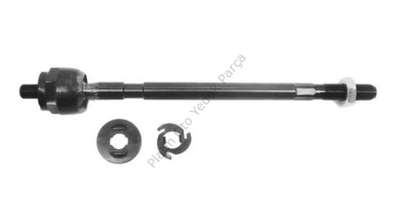 ROTMILI MEKANIK KANGO 98-00 7701471424