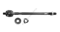 ROTMILI MEKANIK KANGO 98-00 7701471424