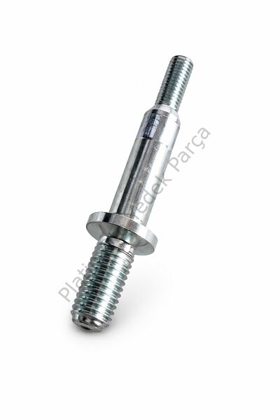 SANZIMAN TAKOZ CIVATASI CLIO KANGO MEGANE