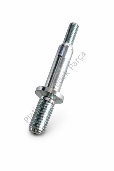 SANZIMAN TAKOZ CIVATASI CLIO KANGO MEGANE