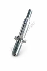 SANZIMAN TAKOZ CIVATASI CLIO KANGO MEGANE