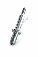 SANZIMAN TAKOZ CIVATASI CLIO KANGO MEGANE