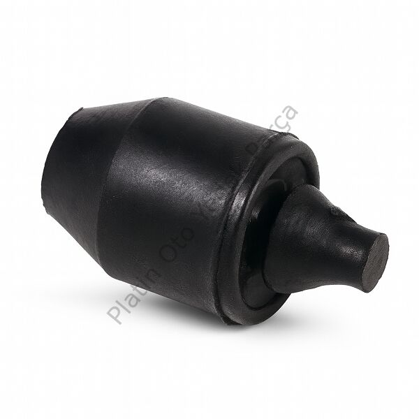 YAKIT DEPO KAPAK TAKOZU SYMBOL DUSTER LOGAN II 788378666R