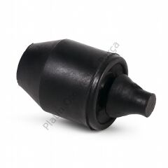 YAKIT DEPO KAPAK TAKOZU SYMBOL DUSTER LOGAN II 788378666R