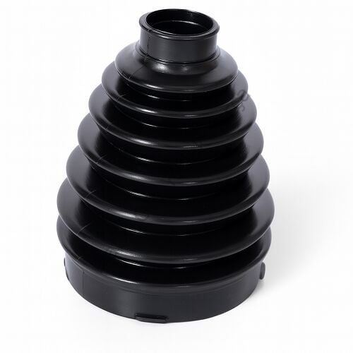 AKS KORUGU DIS CLIO IV 1.5 7701209251