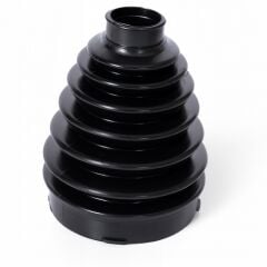 AKS KORUGU DIS CLIO IV 1.5 7701209251