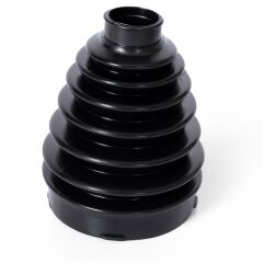 AKS KORUGU DIS CLIO IV 1.5 7701209251