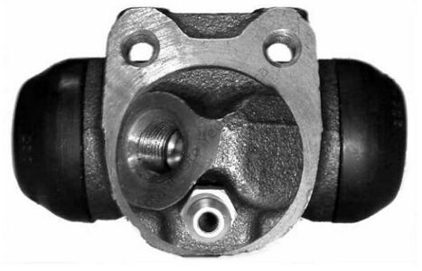 FREN SILINDIRI SAG R9 R11 7701365466 7701349122 7701035476 7701031505 7701027198