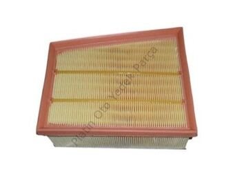 HAVA FILTRESI MEGANE IV TALISMAN SCENIC IV 1.2 TCE 1.5 DCI 1.6 DCI 165468296R