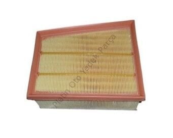 HAVA FILTRESI MEGANE IV TALISMAN SCENIC IV 1.2 TCE 1.5 DCI 1.6 DCI 165468296R