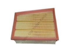 HAVA FILTRESI MEGANE IV TALISMAN SCENIC IV 1.2 TCE 1.5 DCI 1.6 DCI 165468296R