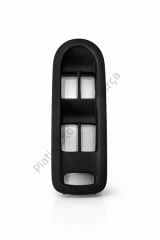 ON SOL CAM KUMANDA CERCEVESI 8200195937