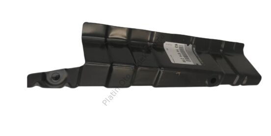 CAMURLUK BAGLANTISI SAG 631461427R