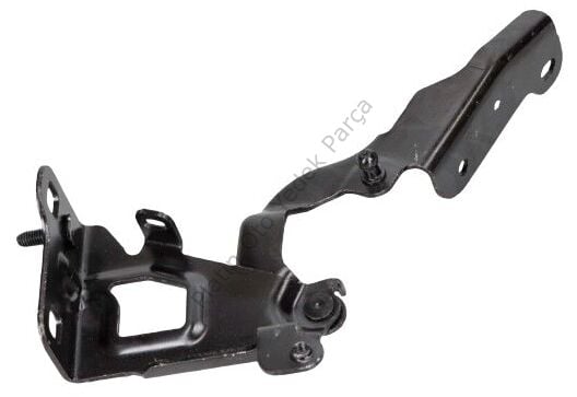 KAPUT MENTESESI SAG TRAFIC III 654010551R