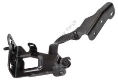 KAPUT MENTESESI SAG TRAFIC III 654010551R