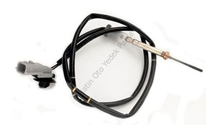 OKSIJEN SENSORU MEGANE III FLUENCE LOGAN II LODGY 226406229R