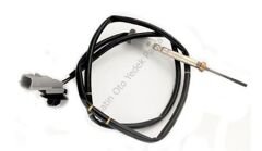 OKSIJEN SENSORU MEGANE III FLUENCE LOGAN II LODGY 226406229R