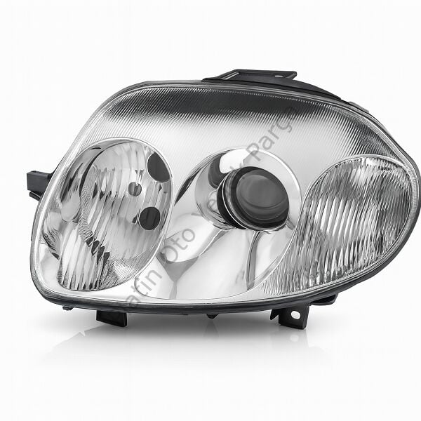 ON FAR CIFT MERCEK SOL CLIO 98-01 7701045174