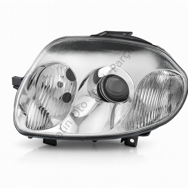 ON FAR CIFT MERCEK SOL CLIO 98-01 7701045174