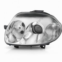 ON FAR CIFT MERCEK SOL CLIO 98-01 7701045174