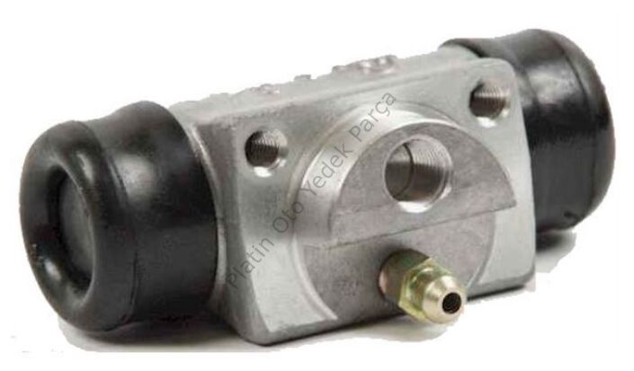 FREN SILINDIRI CLIO III MODUS MICRA K12 NOTE 07> CORSA D 7701208355