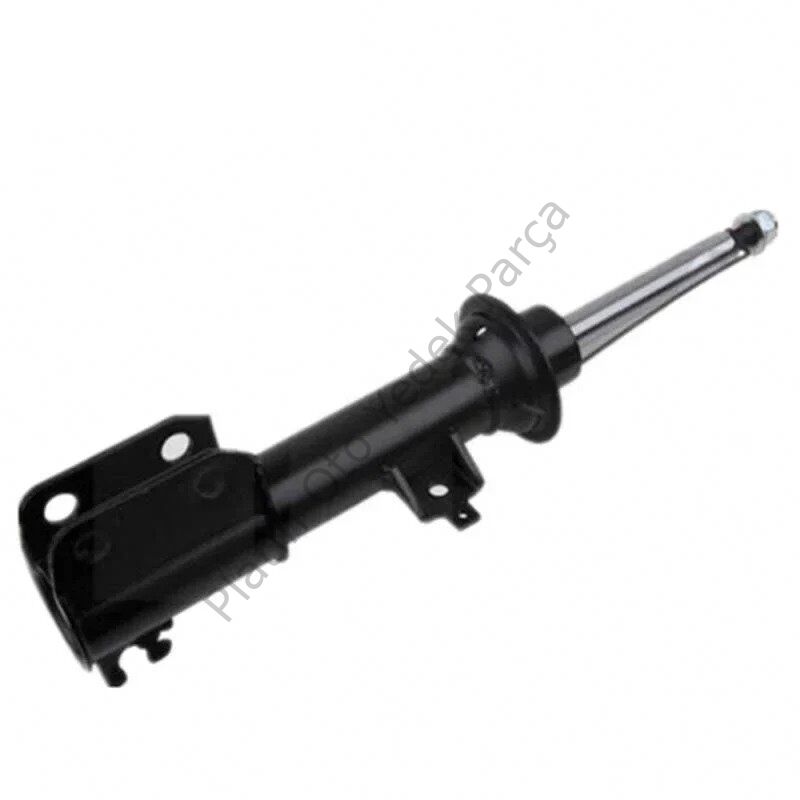 ON AMORTISOR LAGUNA I 7700830492